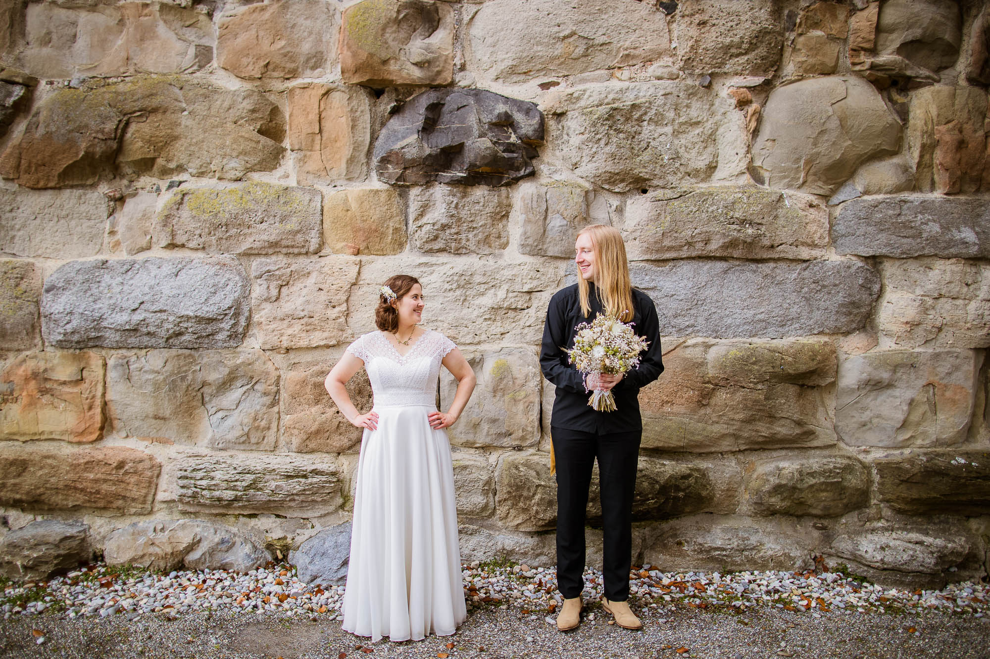 Export x3 1DX29943 Hochzeit 2020 Monika & Sharru